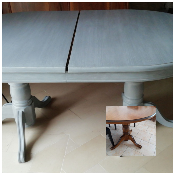 rénovation table orage décoratrice seine et marne paris